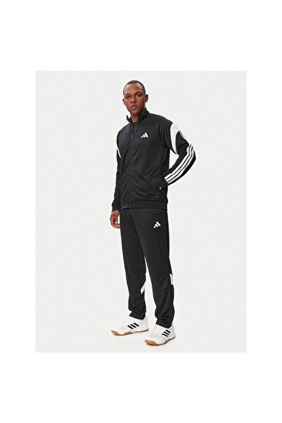 adidas Trening bărbătesc KH2736 Negru