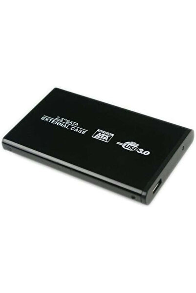 Other Θήκη MicroStorage για Σκληρό Δίσκο 2.5 " SATA III με σύνδεση SATA / USB...