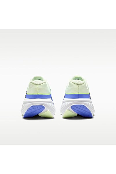 Nike Erkek Downshifter 14 Koşu Ayakkabı IB1895-700 PASHA GİYİM