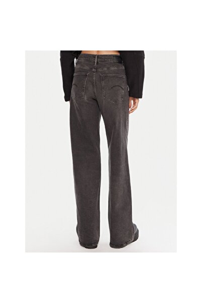G-STAR RAW Blugi de damă D23591 Gri