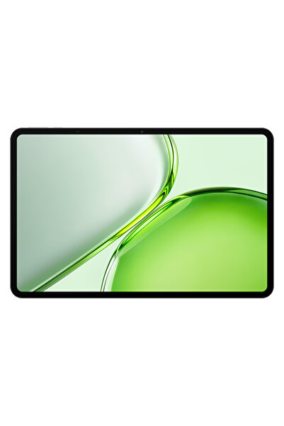 HONOR Pad X9b Max 2.9Ghz 4GB 128GB 13''Android Tablet Gri