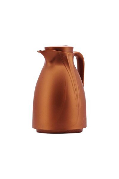 DAC 1.5L Insulated Thermal Vacuum Flask Carafe For Tea And Coffee - DAC-1565