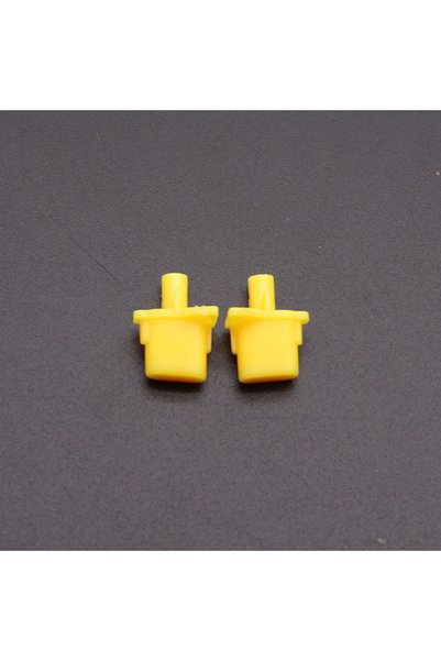Choice N5 For PS5 BDM-010 020 030 V1 V2 V3 Controller option and Share Button...