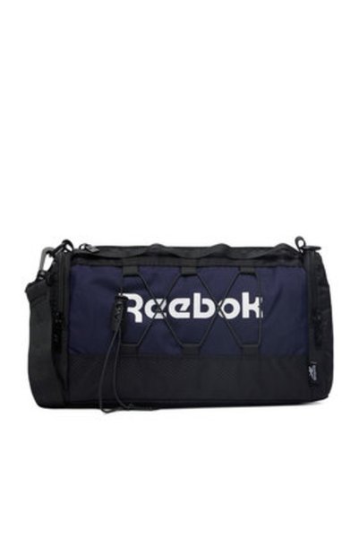 Reebok Geantă CWBEO-RBK-M-001-10 Negru