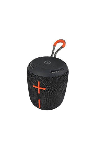 calus WONDER BOOM 8 2000MAH SPEAKER