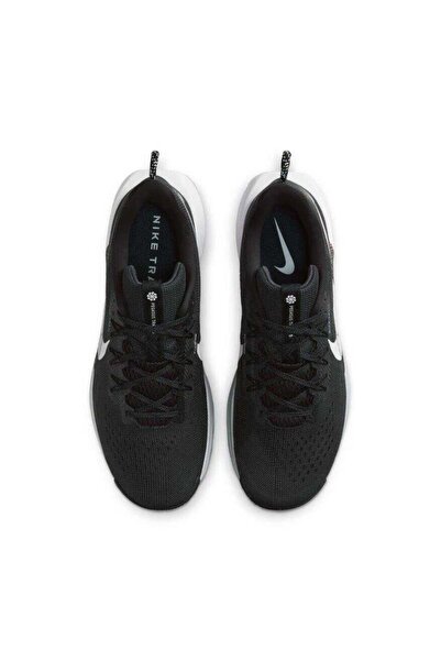 Nike React Pegasus Trail 5 Koşu Ayakkabısı DV3864-001 PASHA GİYİM