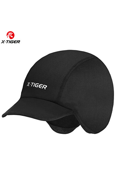 Choice1 LF7557 X-TIGER Outdoor Cycling Headband Summer Windproof Cycling Head...
