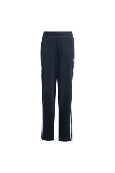 adidas Παιδική Φόρμα Unisex KE0910 Μαύρη