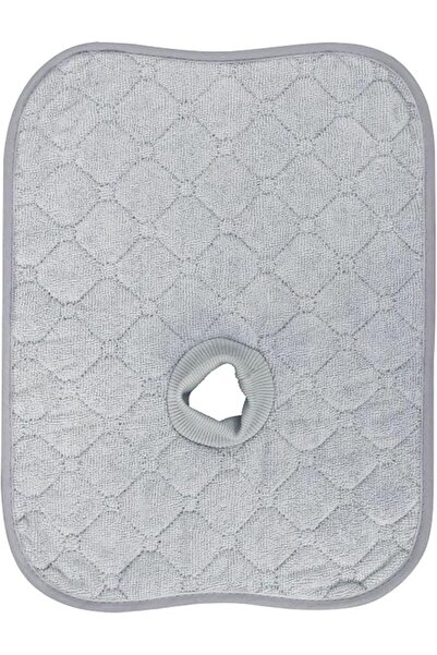 GENERAL Zelait Car Seat Protector for Baby Potty Training Waterproof Urine Ma...