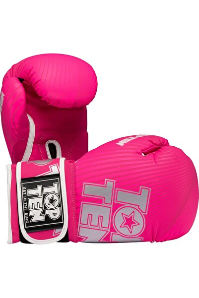 Top Ten Vectory Boks ve Kick Boks Eldiveni