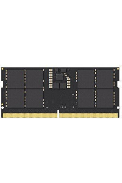 Lexar DDR5 με μονάδα 1x32GB και ταχύτητα 5600 για φορητό υπολογιστή Κωδικός: ...