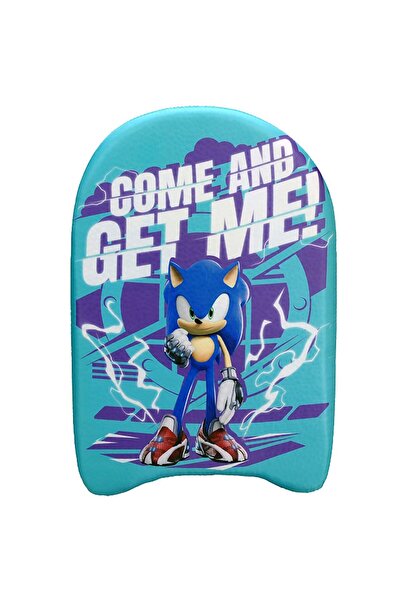 OEM Σανίδα Θαλάσσης Sonic 45cm Gim 877-01100