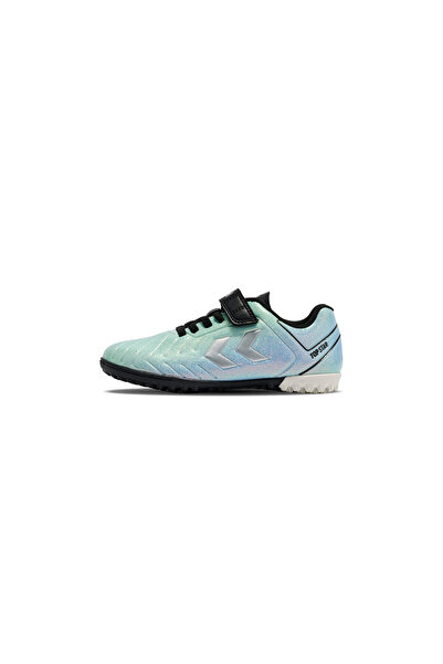 hummel TOP STAR TURF VC 2.0 JR ÇOCUK AYAKKABI
