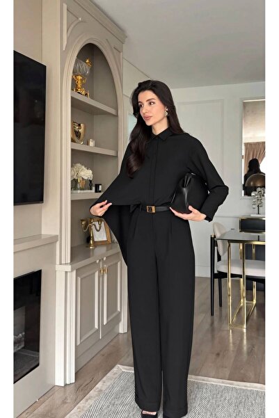 TANISA Lavinya alt üst-takım TNS-4421