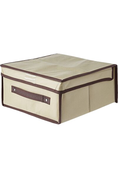 OEM Cutie de depozitare pantofi Amiko, 30x30x15cm