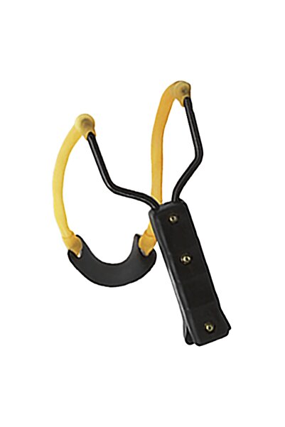 OEM Σφεντόνα 17x7cm SummerTiempo 621847