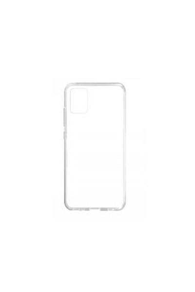Generic Brand Husa Compatibila Pentru Samsung A71
