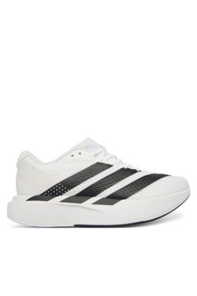 adidas Running Shoes Duramo Speed 2 Shoes Kz8978 White