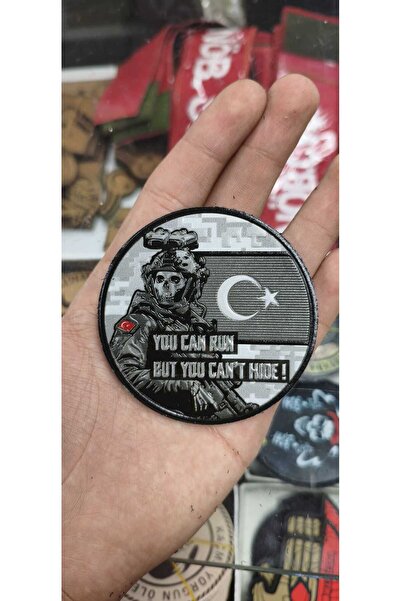 şafak56 aksesuar