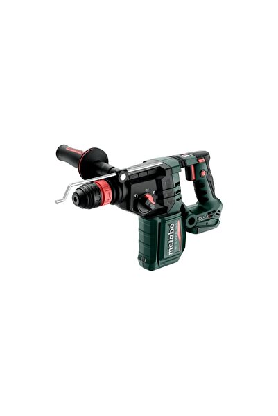 Metabo Kh 18 Ltx Bl 28 Q Akülü Pnömatik Kırıcı-Delici, 28MM Fiyatı
