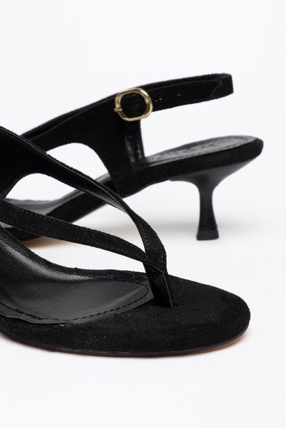 wolfcity Sandals Flip Flops Women's Shoes