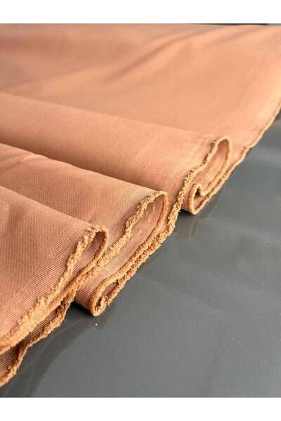 Kumaş sever Flannel Fabric 150Cn Per Meter Sale Fabric for Jackets, Suits, an...