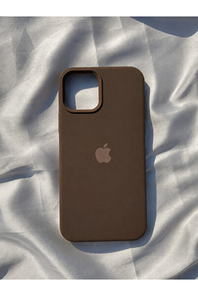 CaseKİdükkan iPhone 13 / 14 Lansman Kılıf Silikon, Darbe Emici, Tam Koruma Te...