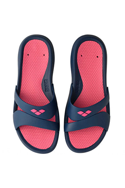 ARENA Nina Women's Multicolored Wet Floor Slippers 003787103