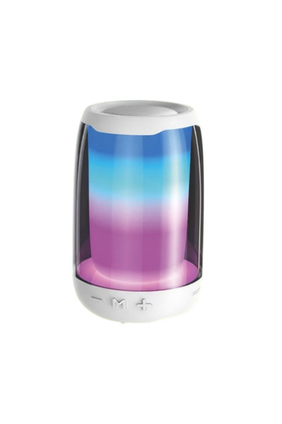 calus UF102 MULTIMEDIA PLAYER 2500MAH SPEAKER