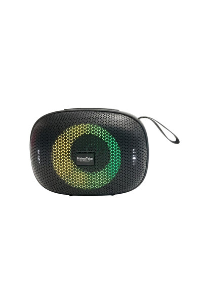HAINOTEKO S31 WIRELESS BLUETOOTH SPEAKER