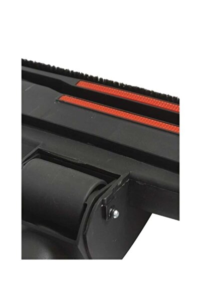 Şipşak Geldi Fakir A220 Titan Vacuum Cleaner Suction Head Floor Brush Tip