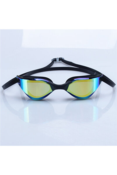 Choice4 Other C Professional Anti Fog Swimming Goggles Swim Glasses Electropl...