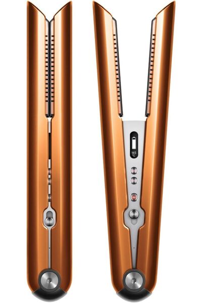 DYSON Corrale Hair Straightener