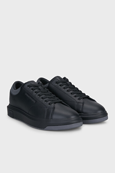 Armani Exchange Erkek Sneaker Modelleri, Fiyatları 2026