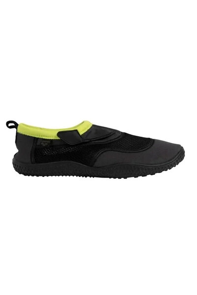 ARENA Αδιάβροχα Παπούτσια Unisex Gri Παπούτσια Θαλάσσης 005293100