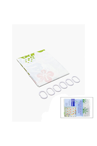 SORA GROUP 0.8 mm Round Apparatus 1 Piece