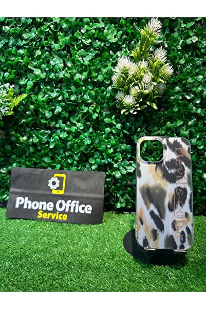 İphone 15 Uyumlu Kılıf