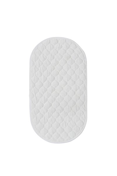 Choice 1 Baby Diaper Mat Waterproof Reusable Bamboo Liner Changing Pat Mattre...
