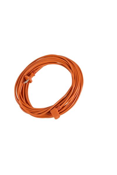 TASKİ AERO 8 SÜPÜRGE KABLOSU
