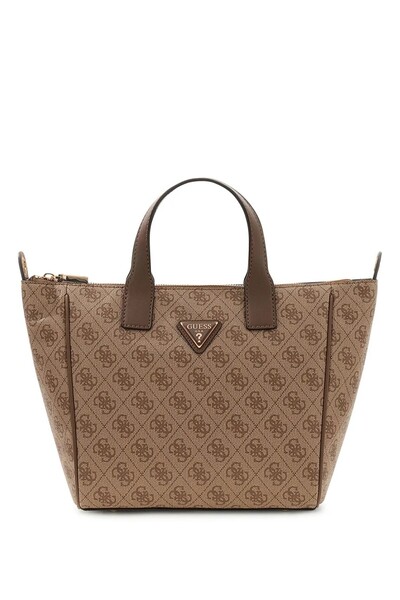 Guess Follie Shopper Çanta TWLB9676019