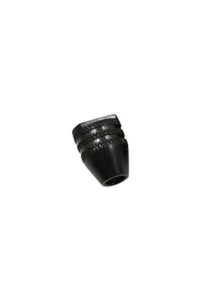 Choice short M7x0.75mm Multi-function Universal Three-claw Mini Drill Chuck M...