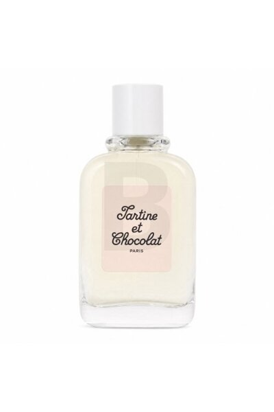 Givenchy Tartine et Chocolat Ptimusc Unisex Eau de Toilette 100 ml