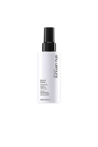 Shu Uemura IZUMI TONIC ser îngroșitor 90 ml