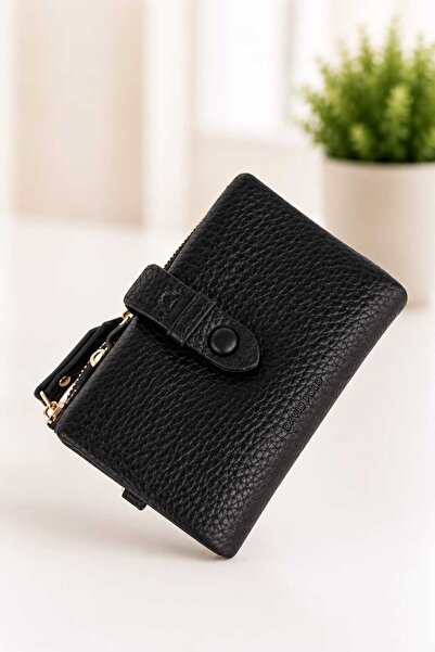 Vona Bags Women's Wallet Dp32