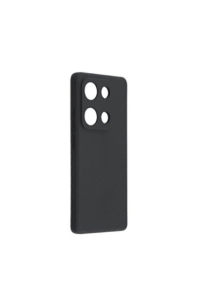 OEM Θήκη Πλάτης Σιλικόνης TPU Back Cover για Xiaomi Redmi Note 14S - Χρώμα : ...
