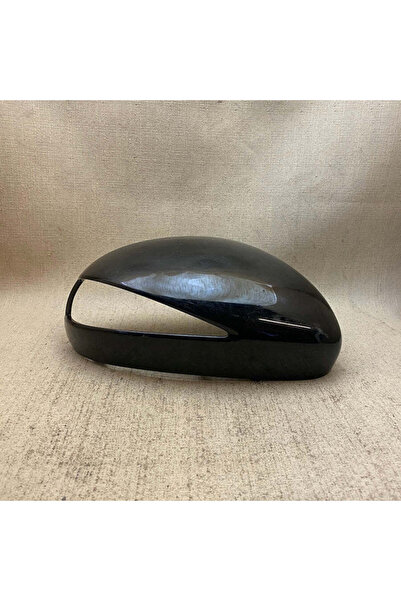 3DBASKI01 Honda Civic 8. Nesil Hatchback Types Typer Sport FK1-FN2-FK2 Uyumlu...