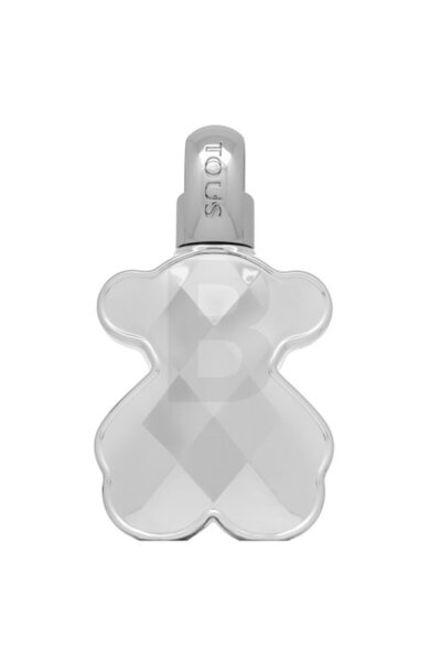 Tous LoveMe The Silver Парфюмна вода за жени, 50 мл