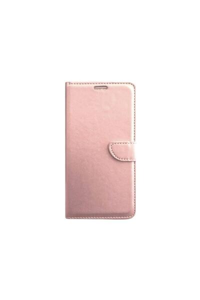 OEM Θήκη Βιβλίο / Book Case Με Κλιπ για Xiaomi Redmi Note 12 Pro 5G / Poco X5...