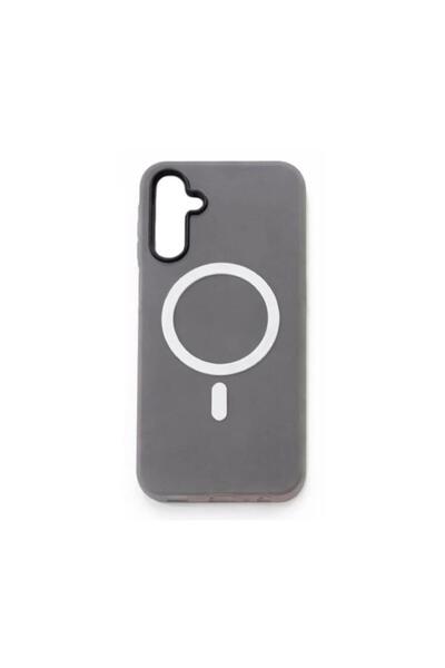 OEM Light Magsafe Back Cover / Μαγνητική Θήκη HQ Για Samsung Galaxy S25 Plus ...