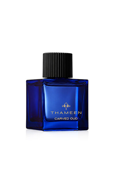 Thameen Carved Oud Eau de Parfum 100 ml UNISEX